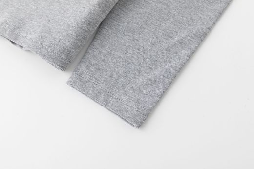 Picture of Camiseta