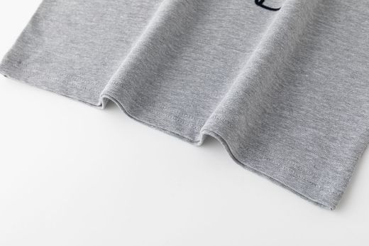 Picture of Camiseta