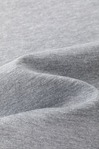 Picture of Camiseta