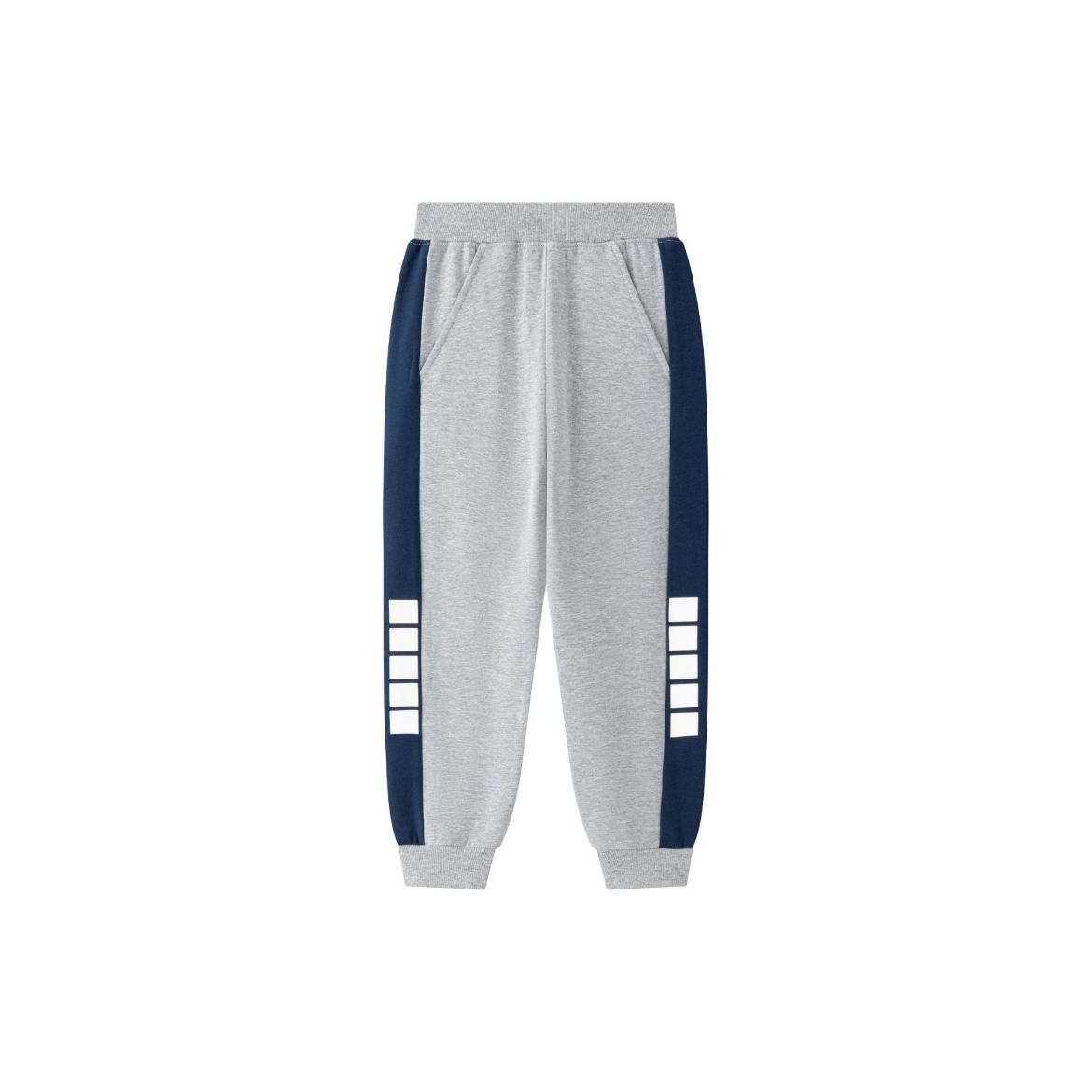 Picture of Pantalón afelpado