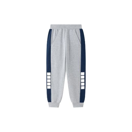 Picture of Pantalón afelpado