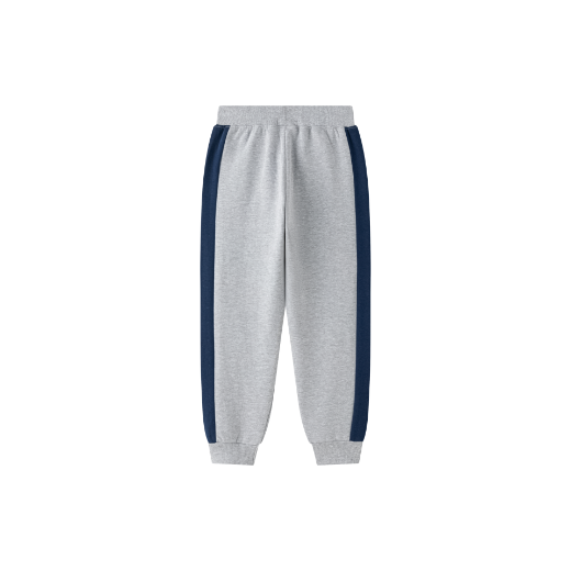 Picture of Pantalón afelpado