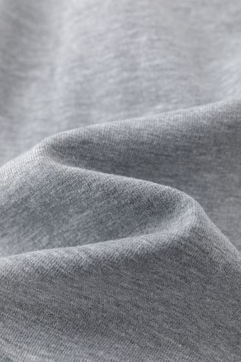 Picture of Pantalón afelpado