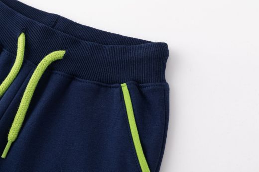 Picture of Pantalon afelpado