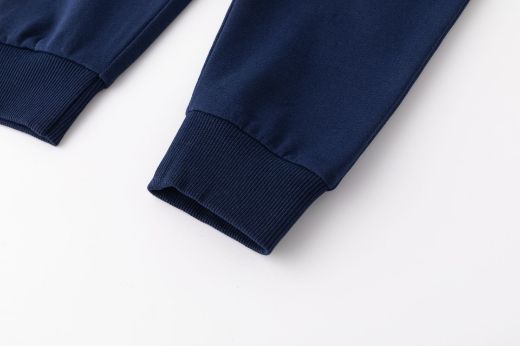 Picture of Pantalon afelpado