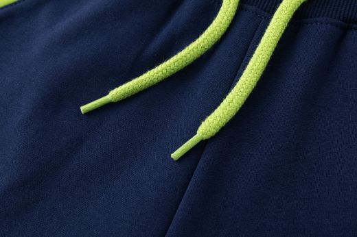 Picture of Pantalon afelpado