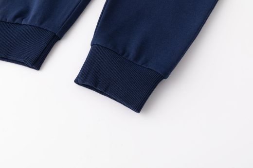 Picture of Pantalon afelpado