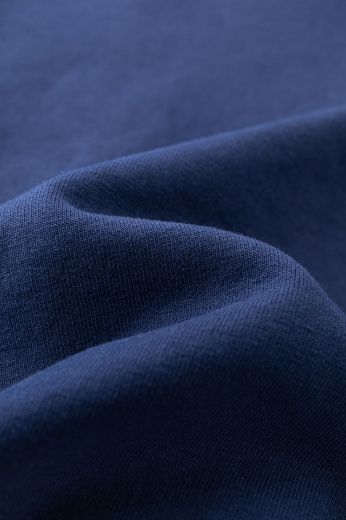 Picture of Pantalon afelpado