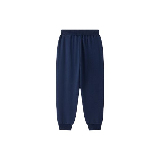 Picture of Pantalon afelpado