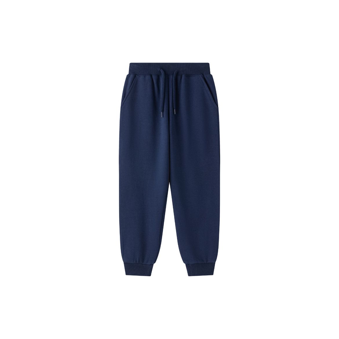 Picture of Pantalon afelpado