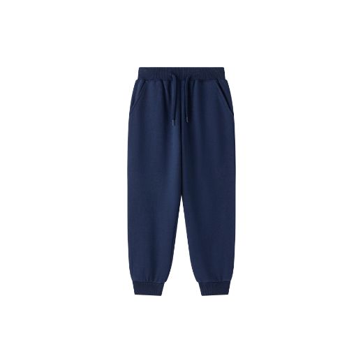 Picture of Pantalon afelpado