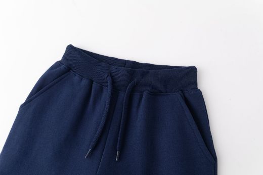 Picture of Pantalon afelpado