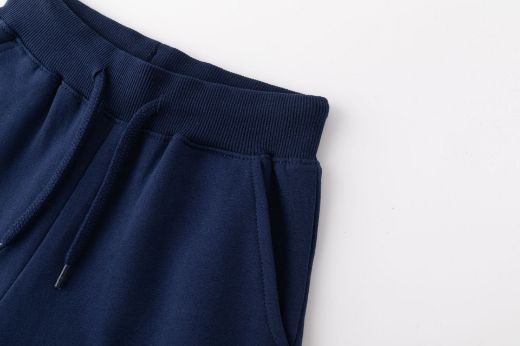 Picture of Pantalon afelpado