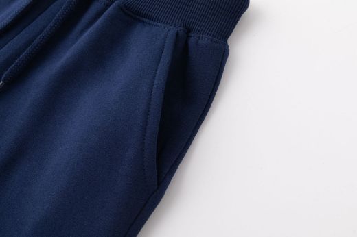 Picture of Pantalon afelpado