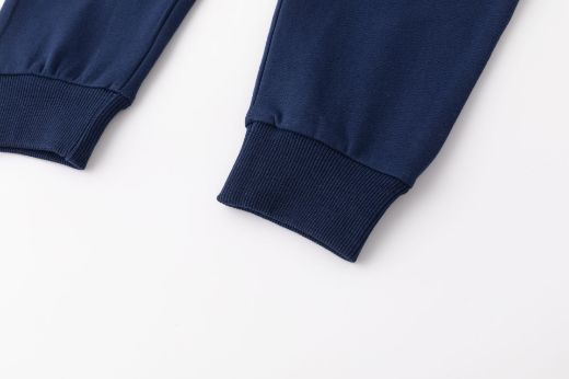 Picture of Pantalon afelpado