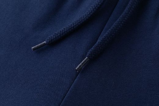 Picture of Pantalon afelpado