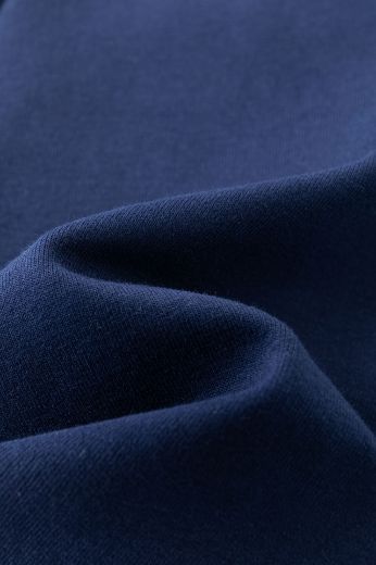 Picture of Pantalon afelpado