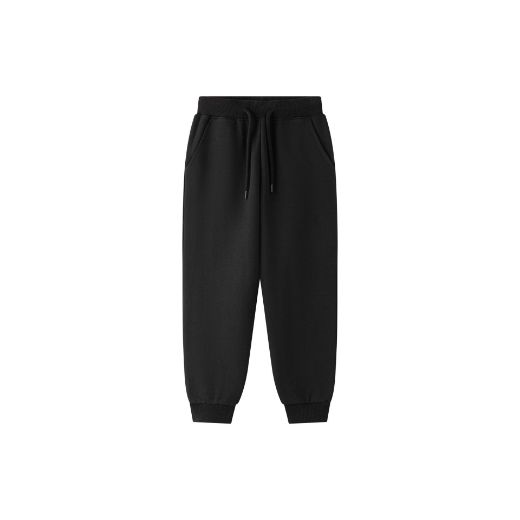 Picture of Pantalon afelpado
