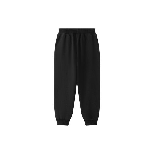 Picture of Pantalon afelpado