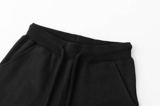 Picture of Pantalon afelpado