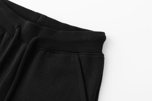 Picture of Pantalon afelpado