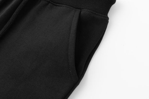 Picture of Pantalon afelpado