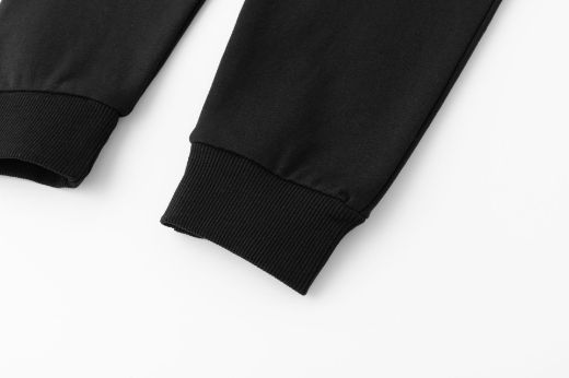 Picture of Pantalon afelpado