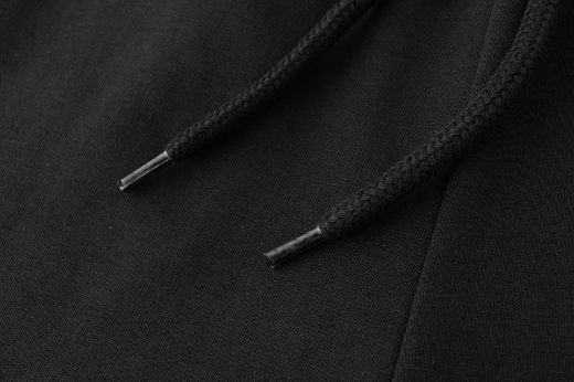 Picture of Pantalon afelpado