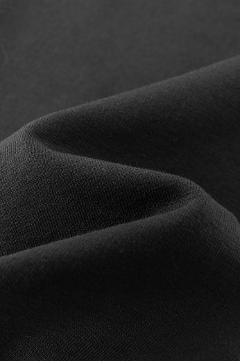Picture of Pantalon afelpado
