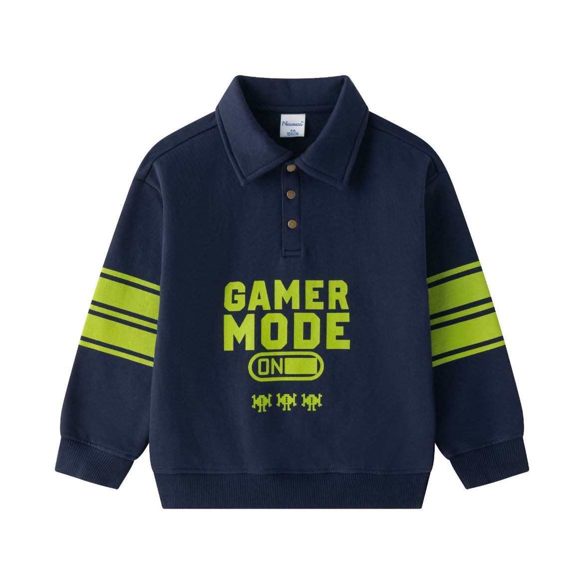 Picture of Sudadera