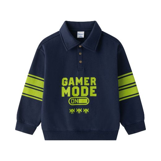 Picture of Sudadera