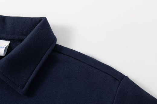 Picture of Sudadera