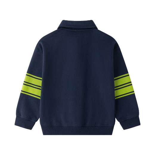 Picture of Sudadera
