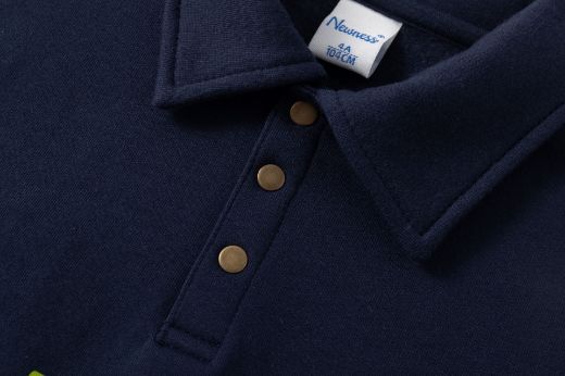 Picture of Sudadera