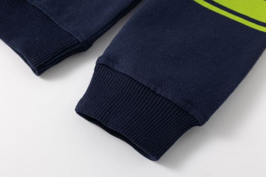 Picture of Sudadera