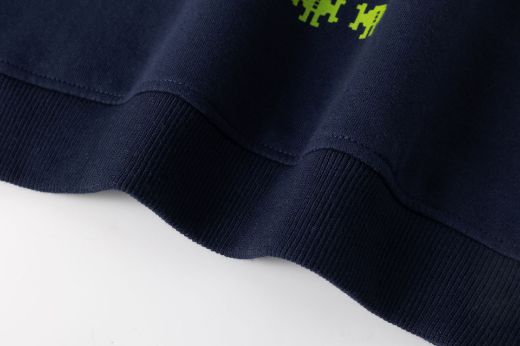 Picture of Sudadera