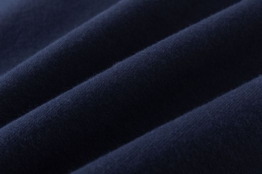 Picture of Sudadera