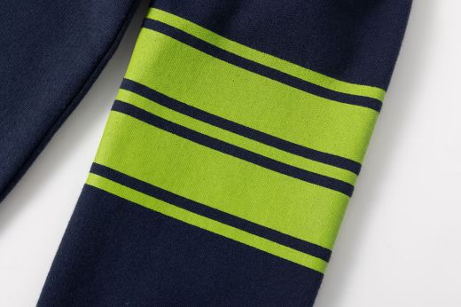 Picture of Sudadera