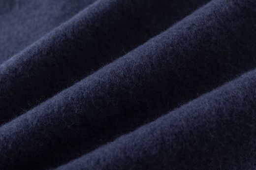 Picture of Sudadera