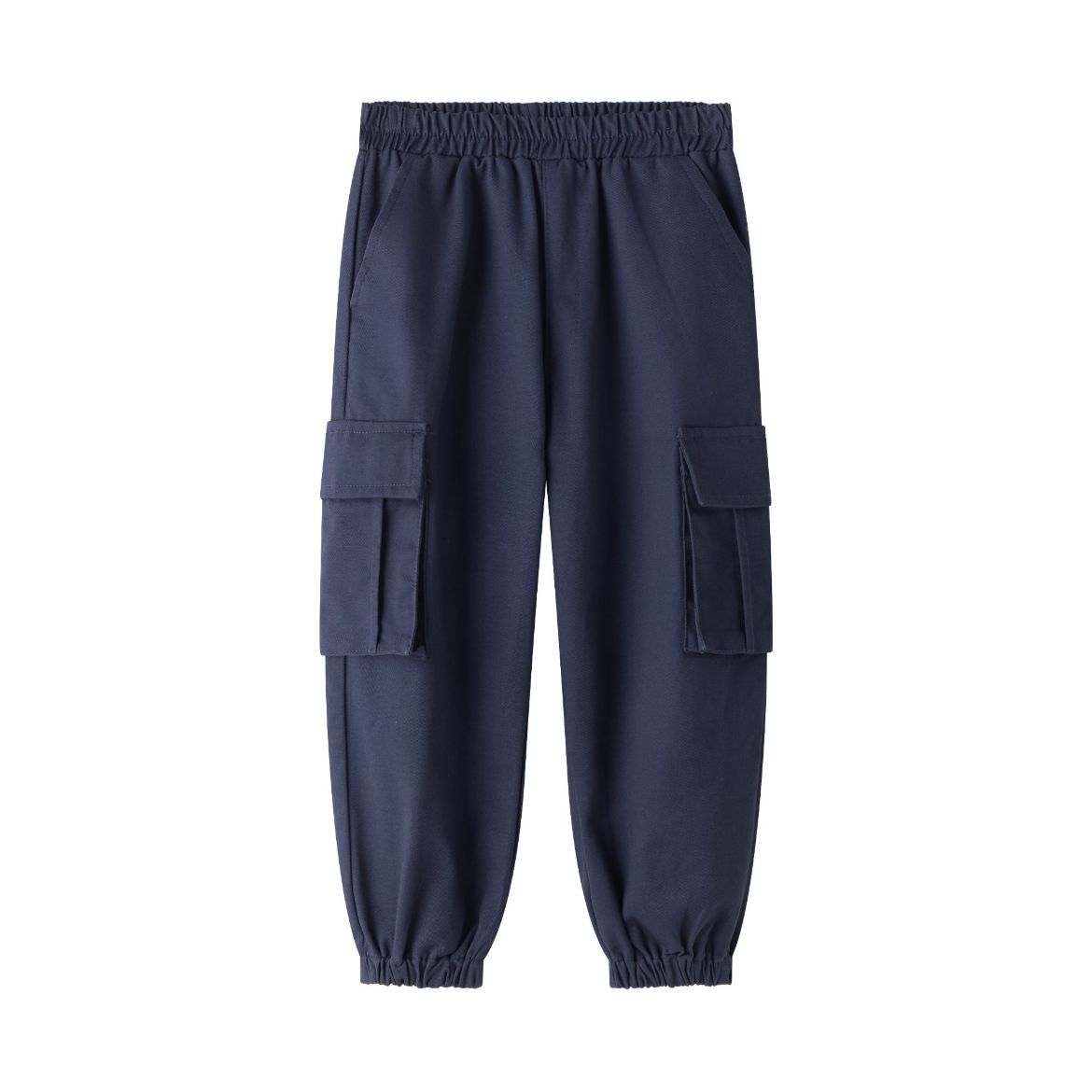 Picture of Pantalon