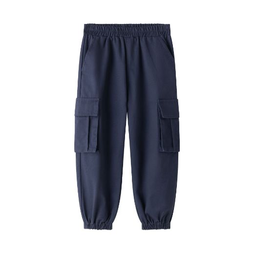 Picture of Pantalon