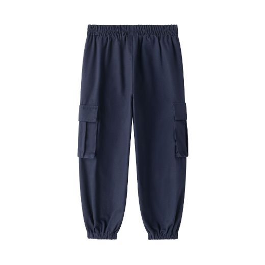 Picture of Pantalon