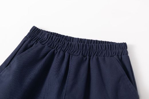 Picture of Pantalon