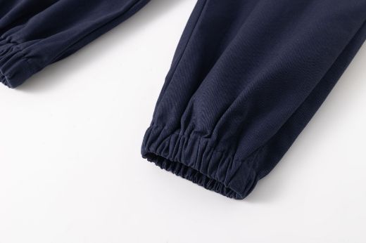 Picture of Pantalon