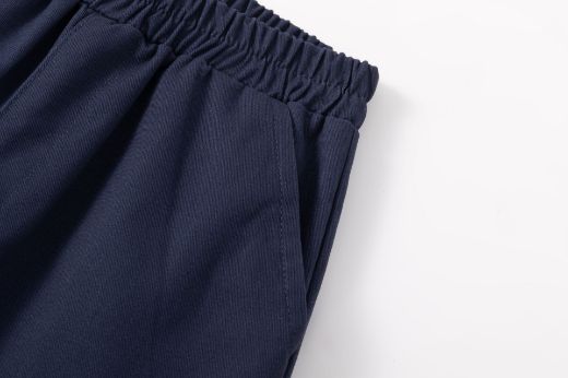 Picture of Pantalon