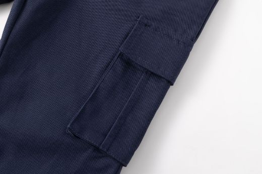 Picture of Pantalon