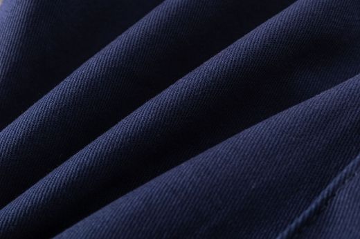 Picture of Pantalon