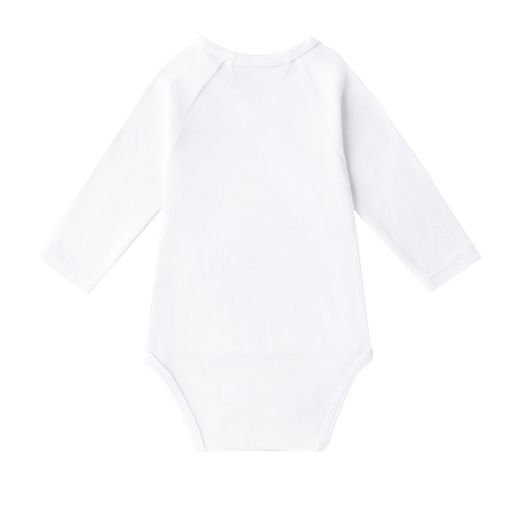 Picture of Bodies (0 y 3 Meses)