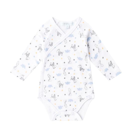 Picture of Bodies (0 y 3 Meses)