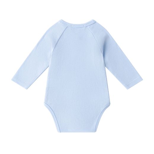 Picture of Bodies (0 y 3 Meses)